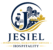 Jesiel International Recruitment Services