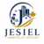 Jesiel Hospitality Services Inc.